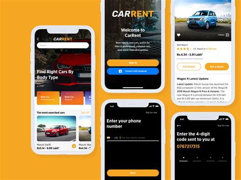 Skip the rental car counter — get on the road and out of the ordinary with Turo, the world’s largest car sharing marketplace. From rugged 4x4s to smooth and buttery sports cars to …